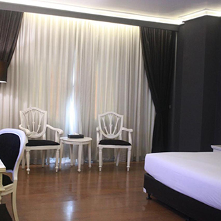J-Boutique_Hotel-ROOM-KUTA
